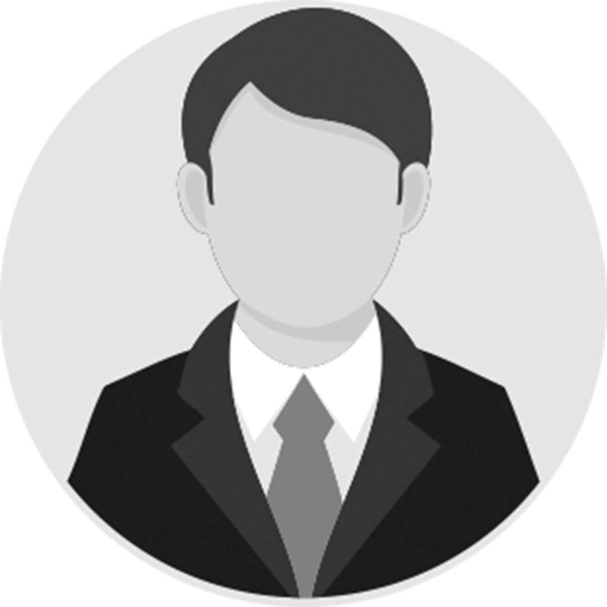 Thorsten Schubert Thorsten Schubert