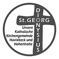Katholische Kirchengemeinde St. Dionysius & St. Georg